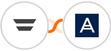 Autopilot + Acronis Integration