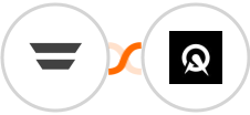 Autopilot + Acuity Scheduling Integration