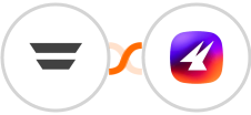 Autopilot + Aimfox Integration