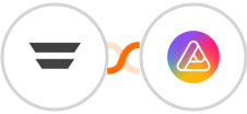 Autopilot + AITable.ai Integration