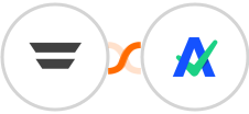 Autopilot + Assinafy Integration