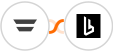 Autopilot + Browserless Integration