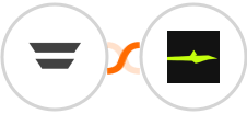 Autopilot + Calendar Jet Integration