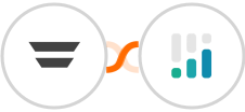 Autopilot + CINC Integration