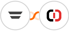 Autopilot + ClicData Integration