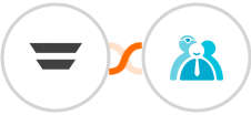 Autopilot + Cliniko Integration