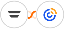 Autopilot + Constant Contacts Integration