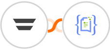 Autopilot + Crove (Legacy) Integration