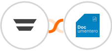 Autopilot + Documentero Integration