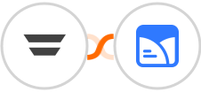 Autopilot + DocuMocu Integration