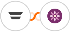 Autopilot + EmailFig Integration
