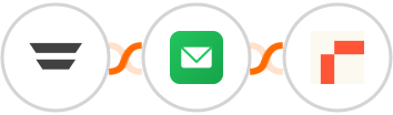 Autopilot + EmailVerify + Rows Integration