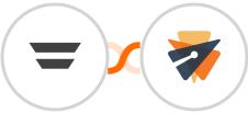Autopilot + Emelia Integration