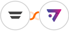 Autopilot + ExpertSender ECDP Integration