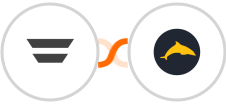 Autopilot + Ezekia Integration