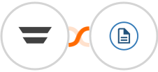 Autopilot + FacturaDirecta Integration