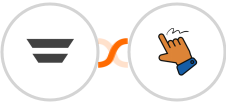 Autopilot + FillFaster Integration