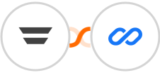 Autopilot + Flexisign Integration