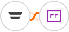 Autopilot + FlowFast Integration