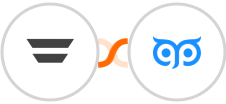 Autopilot + GetProspect Integration