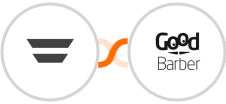 Autopilot + GoodBarber(Content) Integration