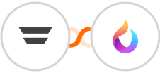 Autopilot + HelpSpace Integration
