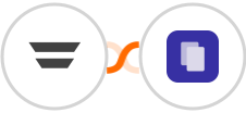 Autopilot + Invoiless Integration