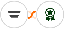 Autopilot + Issue Badge Integration
