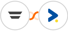 Autopilot + iZooto Integration