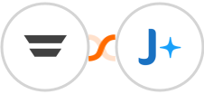Autopilot + JobAdder Integration