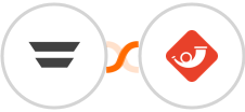 Autopilot + Laposta Integration