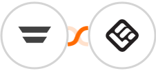 Autopilot + LearnWorlds Integration