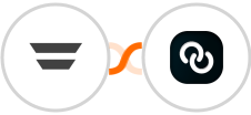 Autopilot + LinkupAPI for LinkedIn Integration