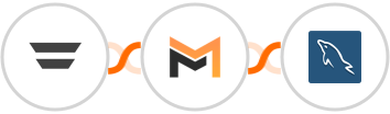 Autopilot + Mailifier + MySQL Integration