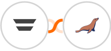 Autopilot + MariaDB Integration
