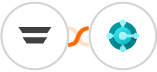 Autopilot + Microsoft Dynamics 365 Business Central Integration