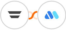 Autopilot + Movermate Integration