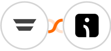 Autopilot + Omnisend-legacy Integration