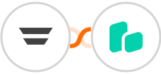 Autopilot + PDF Generator API Integration