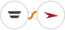 Autopilot + Planview AgilePlace Integration
