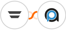 Autopilot + PrintAutopilot Integration