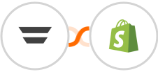 Autopilot + Shopify Integration