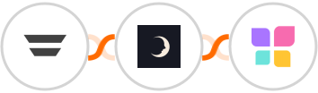 Autopilot + Sniffmail + Nudgify Integration