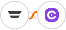 Autopilot + SureContact Integration