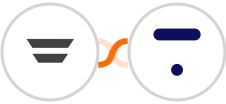 Autopilot + Thinkific Integration