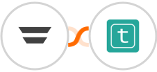 Autopilot + Typless Integration
