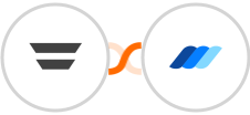 Autopilot + Wauld Integration
