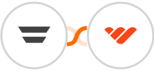 Autopilot + Whop Integration