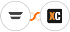 Autopilot + X-Cart (5.5.1) Integration
