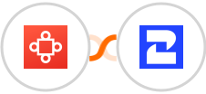 Avoma + 2Chat Integration